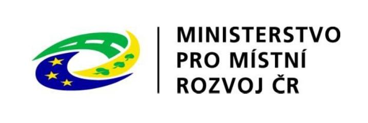 územní plán obce Krátošice byl spolufinancován z&nbsp;prostředků rozpočtu ČR, z&nbsp;programu MMR